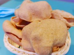 虾片-米纸越南小馆(金茂览秀城店)