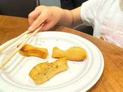 -聚点串吧·小酒局(北京旗舰店)