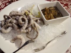 -临家闽南菜(大唐店)