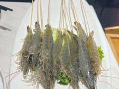 -潮人姐妹轩(海宁路店)