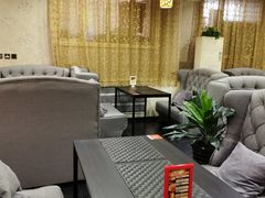 -吱咖啡西式简餐