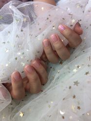-蜜丝卡伦美甲美睫半永久