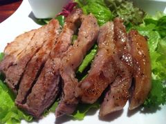 -BISTROFIORE美伊娜(伊犁南路店)