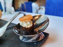 -AZUR聚(香格里拉饭店)