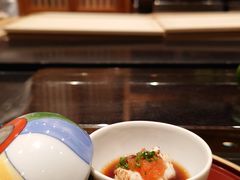 -奈良本寿司(永嘉路店)