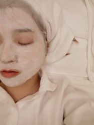 -DMK酶疗中心·BeautyYoung舒妍科技美肤