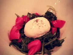 android_upload_pic-La Tavernetta(Bar à Vin)(乌鲁木齐路店)