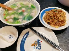 -满园烤鸭·春饼(沈北万达店)