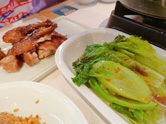 -全牛匠·乐山跷脚牛肉(上品+店)
