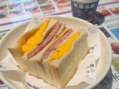 -敏华冰厅(平安金融中心店)