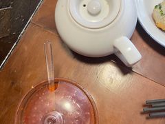 -舒蔡记生煎菜饭(云南中路店)