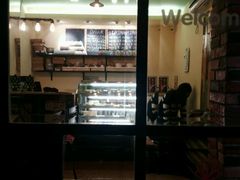 大堂-治愈系甜品The Soothing Dessert(科海大楼店)