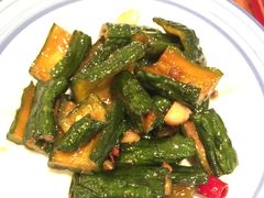 -宏状元现熬粥·京味菜(三里河店)