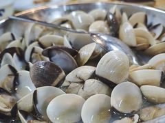 -东胜客河鲜店·西江河鲜·老字號渔家菜
