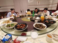 -群乐饭店(滨安路店)