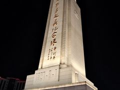 -八一南昌起义纪念塔