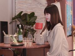 -La Terre乐田(万象城店)