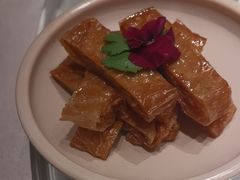 -上名堂·鱼头好吃(体育场路店)