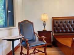 -剪刀石头布家居广场