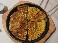 -东江渔村·古典园林·30年粤菜老字号(太和店)