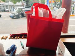 -天外天烤鸭店(八角店)