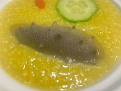 -巴黎·螺法式铁板烧(同和店)