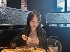 -喜记顺德菜(南昌万象城店)