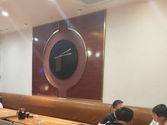 -红豆焖罐面·新邯郸菜(光明店)