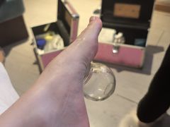 -良子足浴(湖滨店)