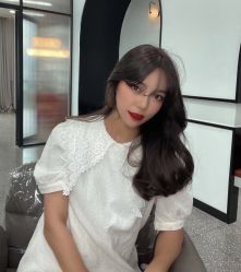 -悠巷形象设计