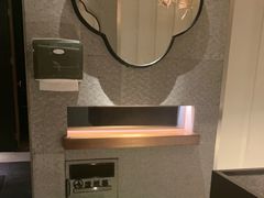 -新紫霞养生·影院足道·SPA(金山区店)