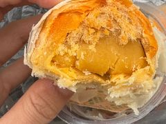 -迦南·甜品蛋糕(传媒店)