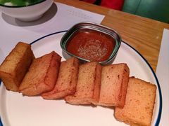 -宋小谨·泉州菜(西沙湾店)