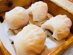 -龙的酒楼·手工早茶·顺德菜(近良路店)