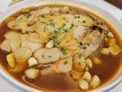 -江南外婆桥·禾城记忆(南湖店)