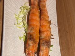 -德川家日本料理(顺义华联店)