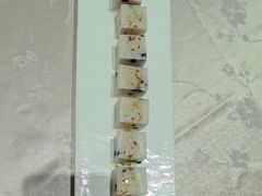 -惠丰堂饭庄(北洼路店)