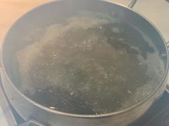 -田园肥牛鲍鱼先生(新北店)