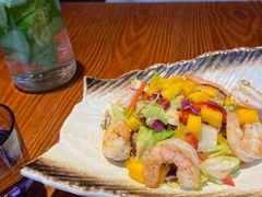 -澳骄 Aussie Kitchen·手工披萨·西餐(国大店)