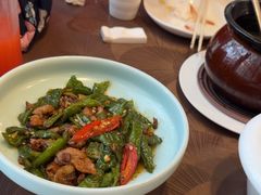 -丽华园(汉阳龙阳店)