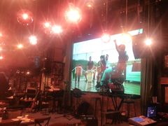 -胡桃里音乐酒馆(白云五号T5 MALL店)