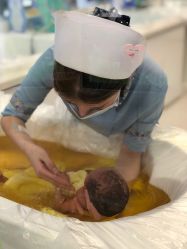 -爱帝宫月子中心(罗湖别墅院)