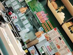 -紫光园·小馆(太玉园店)