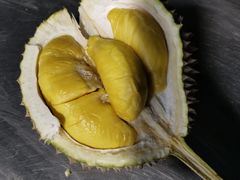 -榴莲一条街