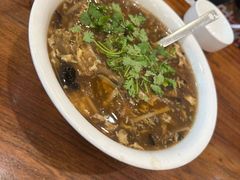 -宋都禾源·灌汤包子(汉兴路直营店)
