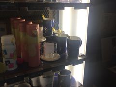 -星巴克(古象大酒店店)