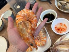 -揭阳钟记小食(福田新村店)