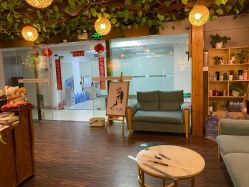 -小熊维尼高端儿童摄影(宝安旗舰店)