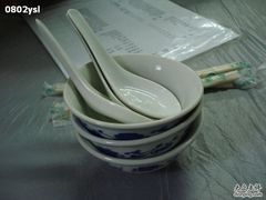 -老品芳