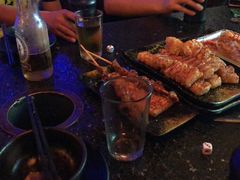 -酷啦啦音乐会所